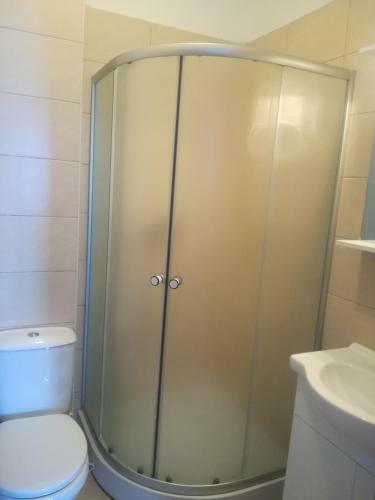 Apartamento Mamaia Summerland Mrs