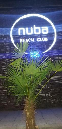 Apartamento Mamaia Summerland Mrs