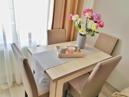 Apartamento Lakeview Flats Summerland