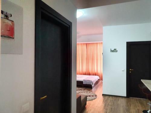 Apartamento Lakeview Flats Summerland
