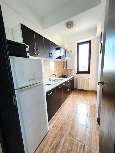 Apartamento Lakeview Flats Summerland