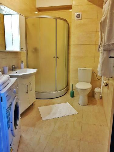 Apartamento Lakeview Flats Summerland