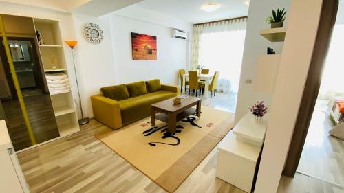Apartament Summerland Mamaia