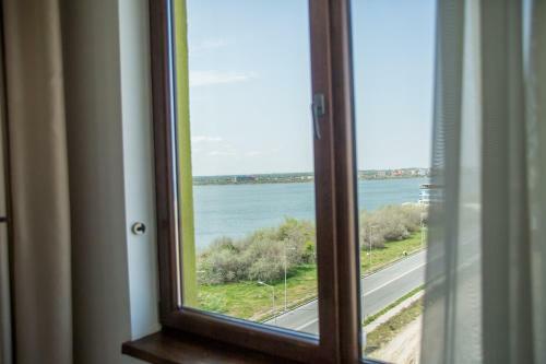 Apartamento Bella Vista Summerland
