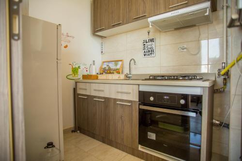 Apartamento Bella Vista Summerland