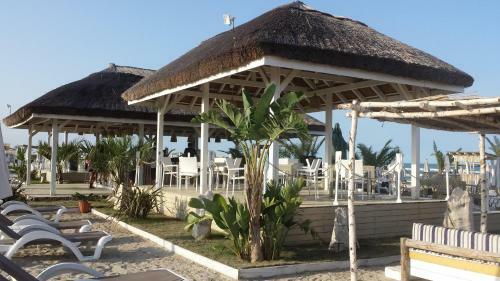Apartamento Bella Vista Summerland
