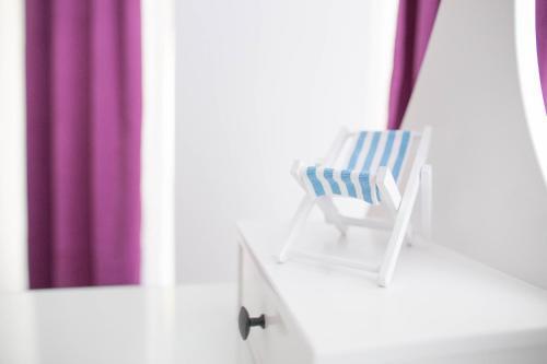 Apartament Summerland, 3 Camere, 100m2