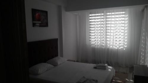 Apartamento Aleea Argos 6 Bloc22