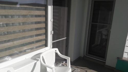 Apartamento Aleea Argos 6 Bloc22
