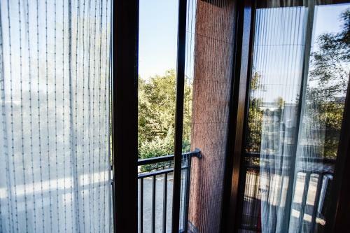Apartamento Studio 15 Coral Residence