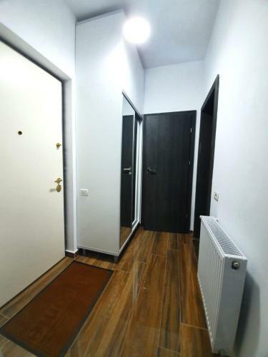 Apartamento Mamaia Nord White Beach Loft