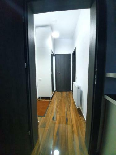 Apartamento Mamaia Nord White Beach Loft