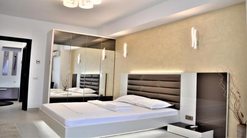 Apartament Sofia In Vila Sophia 1