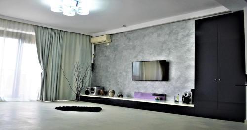 Apartament Sofia In Vila Sophia 1