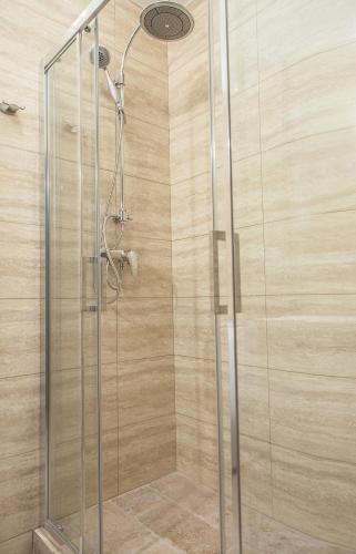 Apartament Sofia In Vila Sophia 1