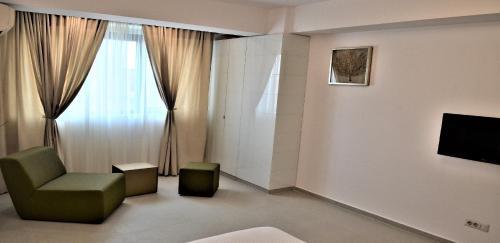Apartament Sofia In Vila Sophia 1