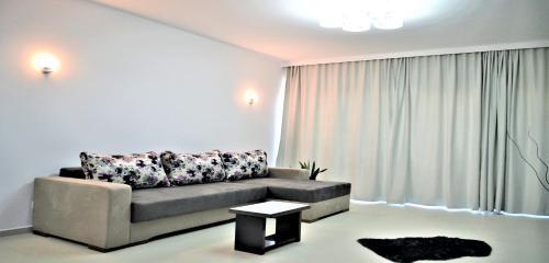 Apartament Sofia In Vila Sophia 1