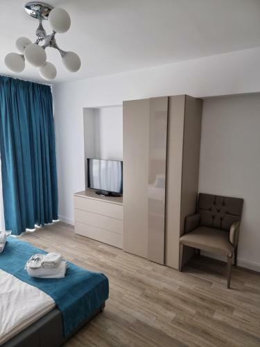 Apartamento Desilva - Summer Holidays
