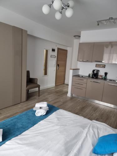 Apartamento Desilva - Summer Holidays