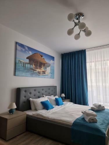 Apartamento Desilva - Summer Holidays