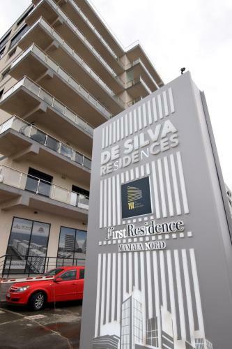 Apartamento Desilva - Summer Holidays