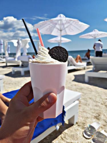 Apartamento Desilva - Summer Holidays
