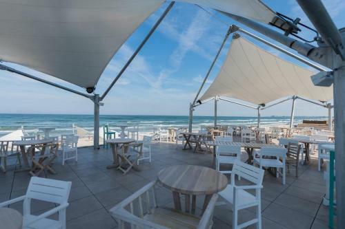 Apartamento Twin.blacksea