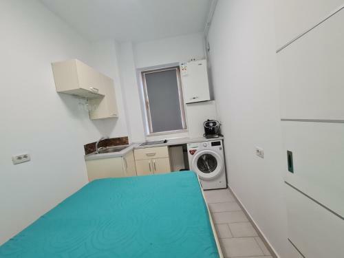 Apartamento Lotus Residence