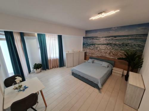 Apartamento Lotus Residence