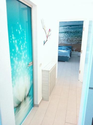 Apartamento Lotus Residence