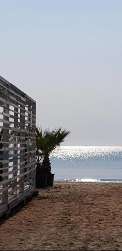 Apartamento Lotus Residence