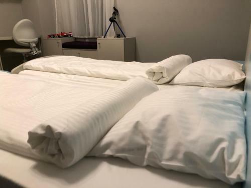 Apartamento Sea View Mamaia