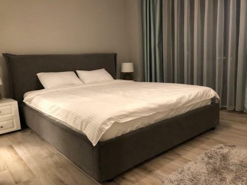 Apartamento Sea View Mamaia
