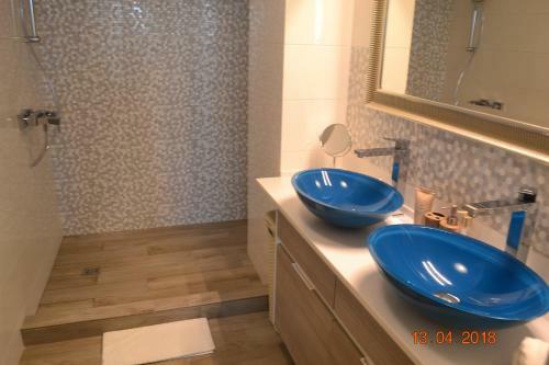 Apartamento Sea View Mamaia