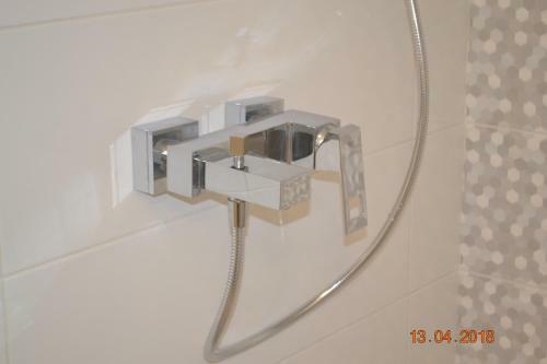 Apartamento Sea View Mamaia