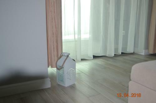 Apartamento Sea View Mamaia