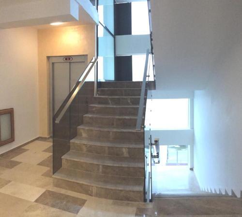 Apartament Sonia In Vila Sophia 2