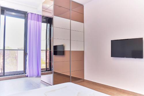 Apartament Sonia In Vila Sophia 2