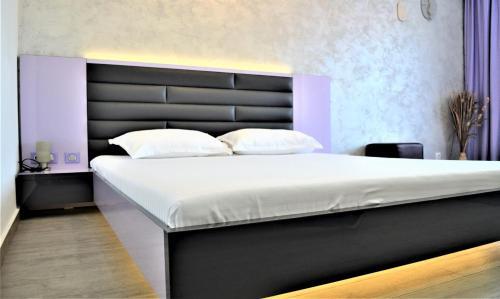 Apartament Sonia In Vila Sophia 2