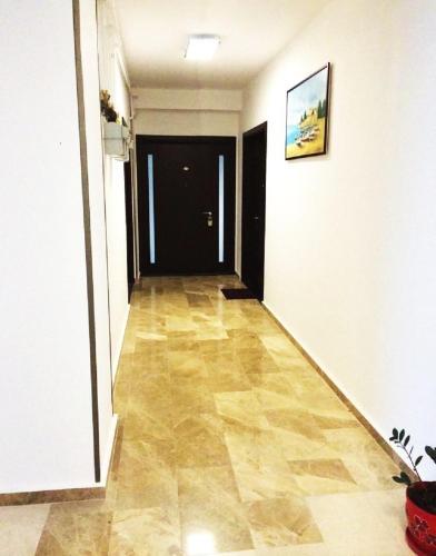 Apartament Sonia In Vila Sophia 2