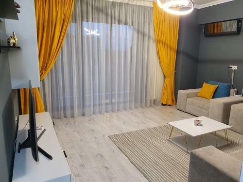 Apartament Ada - Black Sea