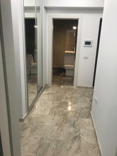 Apartament Ada - Black Sea