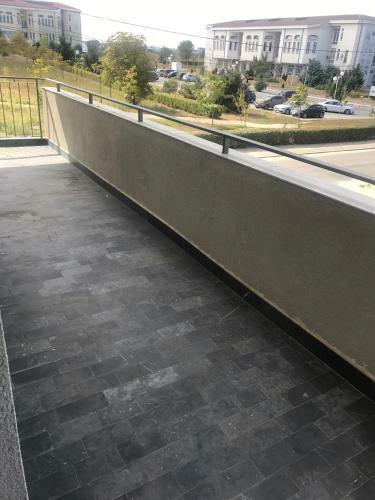 Apartament Ada - Black Sea