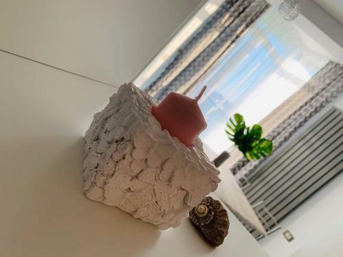 A&a Mamaia Luxury Apartment Allezi Beach Resort