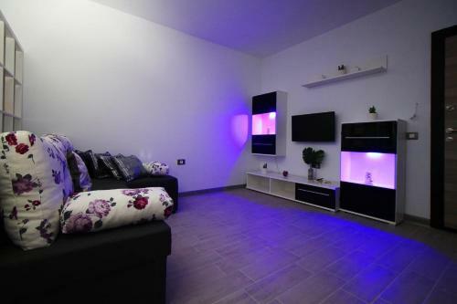 A&a Mamaia Luxury Apartment Allezi Beach Resort