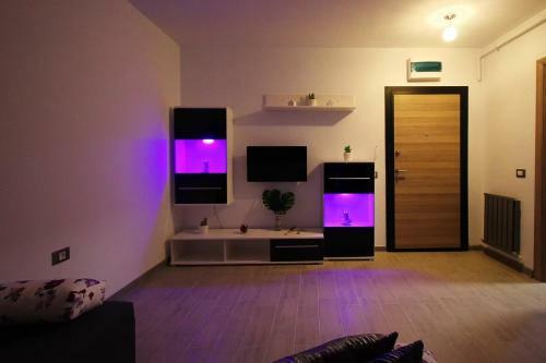 A&a Mamaia Luxury Apartment Allezi Beach Resort