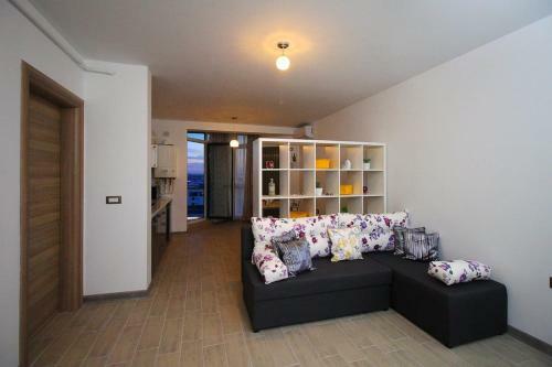 A&a Mamaia Luxury Apartment Allezi Beach Resort