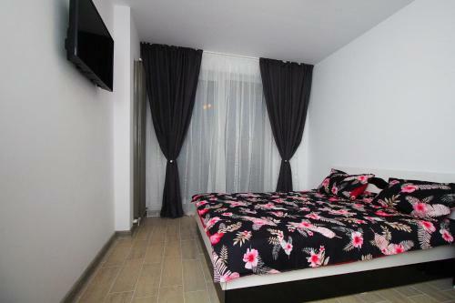 A&a Mamaia Luxury Apartment Allezi Beach Resort