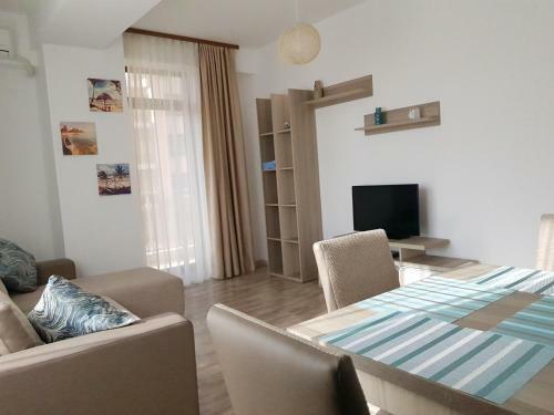 Summerland Beach&sun Apartments