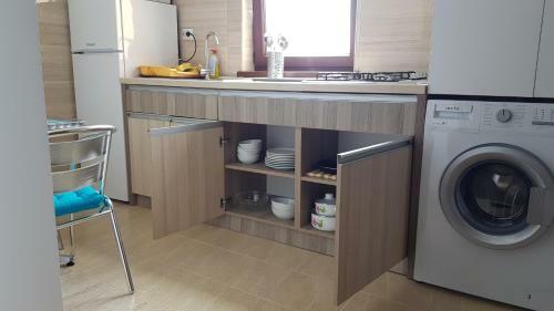 Summerland Beach&sun Apartments